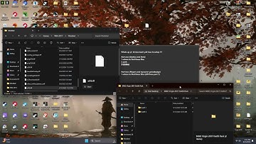 How To Setup NBA2K17 Offline [2025]