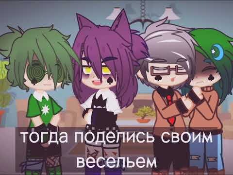 ~{Пик/Вару, 13 карт} ~ ~{??} ~