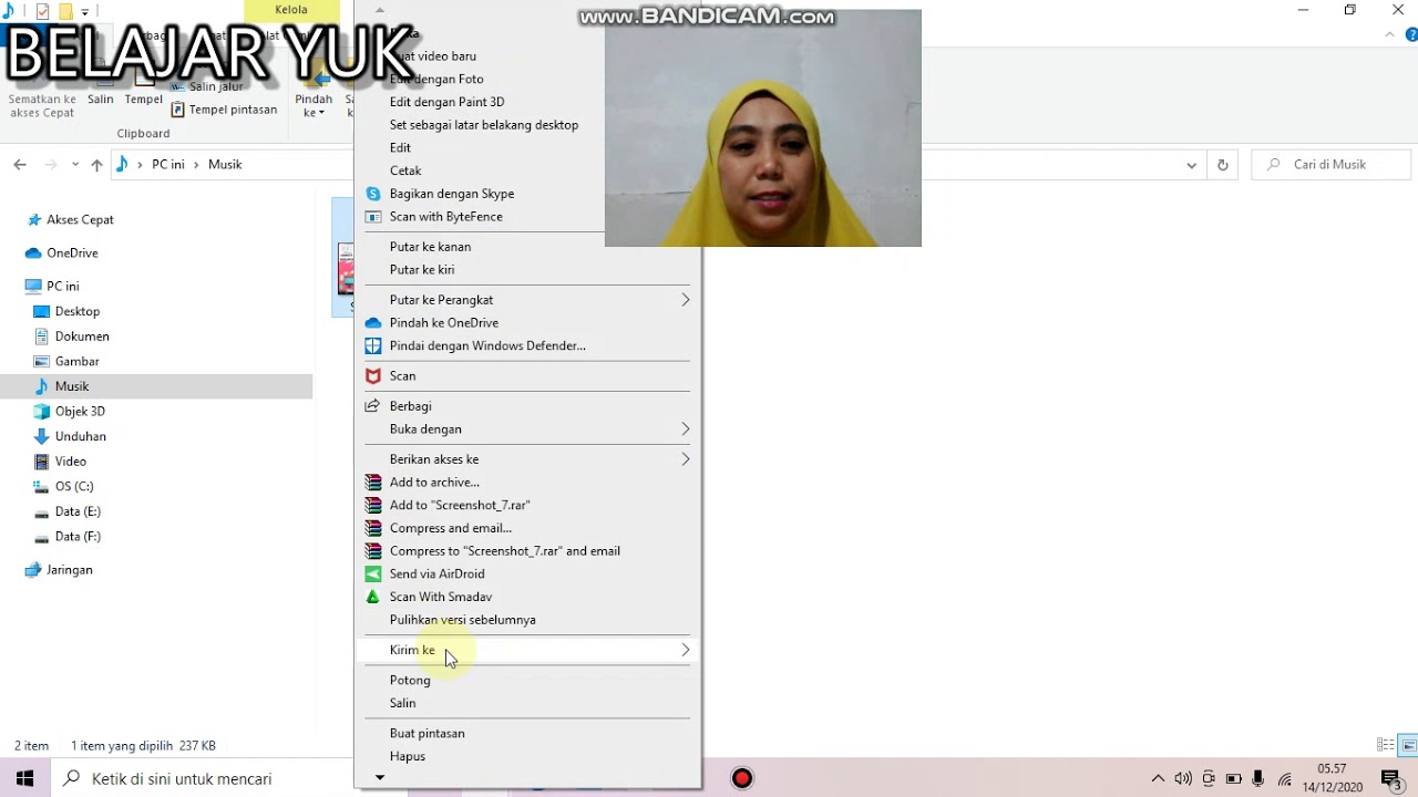 Cara Menggabungkan File Word Dan Jpg Gambar Menjadi Bentuk PDF YouTube Cara menggabungkan file word dan jpg gambar menjadi bentuk pdf youtube