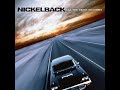 Photograph Nickelback Clean Version