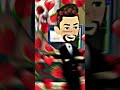 صاير بره تتاخر