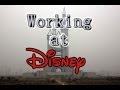 "Working at Disney" Creepypasta | by Bleetch