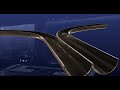 Industrial animation  3d animation composited over  pipe bending machine tool animation