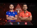 NEPAL VS CANADA 2ND ODI MATCH 2024 LIVE || NEP VS CAN CANADA TOUR OF NEPAL LIVE MATCH image