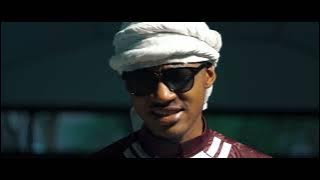 DHAMANA - ALHABEEB SULESH