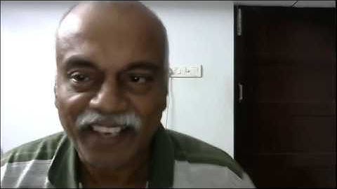 Fusion Sales Order Import Failure using FBDI