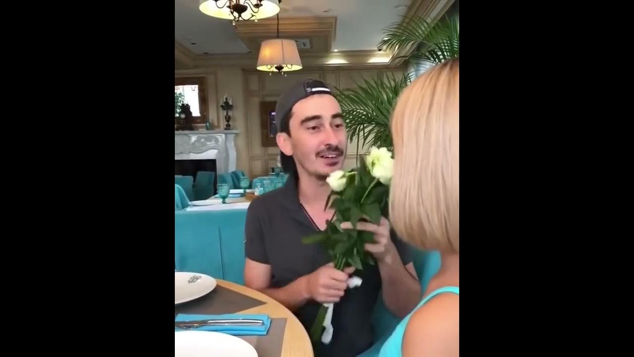Отшить. Видео отшила. Видео отшила. Видео отшила. Видео отшила.