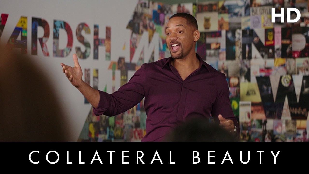 collateral beauty scarica