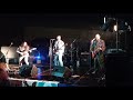 Arwat - Kraljevs.o Arwatsko Live Lomljenje Metalom Open Air Mp3 Song