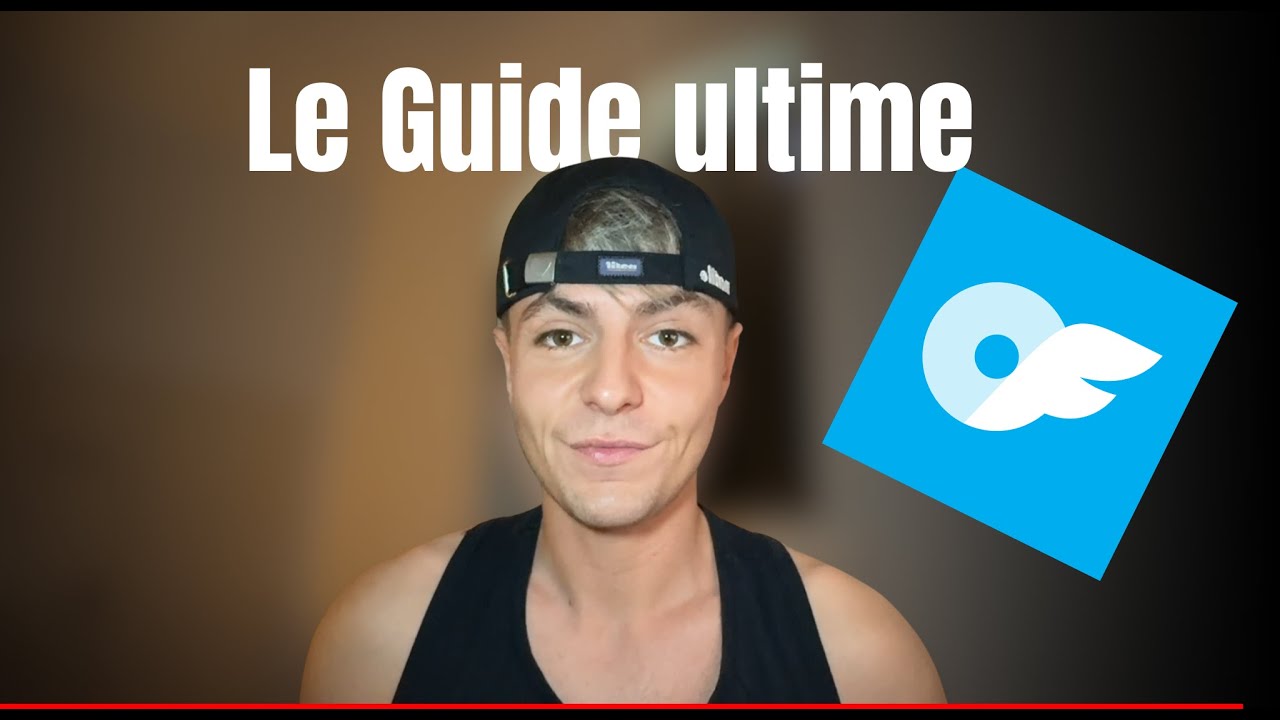 Formation OFM GRATUITE 2025 : Lancer son Agence de A à Z