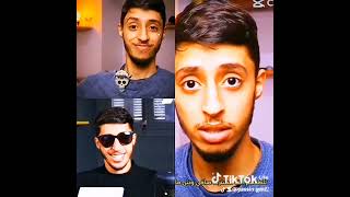 0150925f 6178 4212 82bf d1523435012bvideo~2