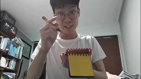 How to draw chocolate 🍫 (Part 3) with Mailtime song included