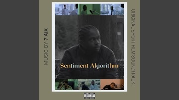 Intro (Beat for RogueFace)