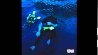Blackbear - 'Weak When Ur Around' (Acoustic)  VERSION