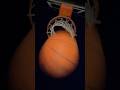 Hoopin till…