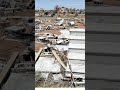 The Strongest Tornado That Is Now Forgotten #tornado #history #news #ef5 #supercell #weather #storm