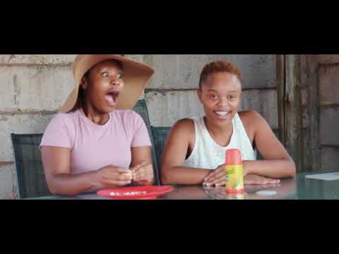 mlindo-the-vocalist-ft-thabsie-&-kwesta-macala(music-video-cover)