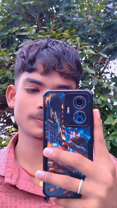Itna tumko chahunga tum pagal ho jaoge ❤️ ||DEKH LENA || @pankaj8g pankaj