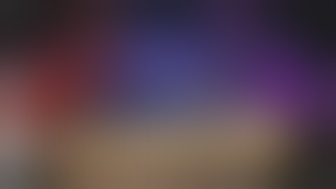 CSFAIL   ТОП СПОСОБ ПОДНЯТЬ НОЖ С ПРОМОКОДА    СТАВКИ НА КС ФЕЙЛ ТАКТИКА промокод