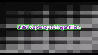 Cut The Rope Fail To Past Error 404 Corruption