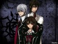 Vampire knight guilty ost track 2 main theme