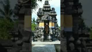 Kerajaan Hindu Terakhir fakta indonesia sejarah mitos nusantara budaya blambangan