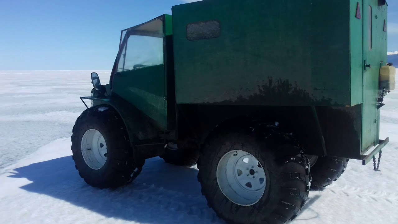 Понижайка на оку
