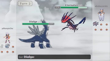 [Gen 8] Random Battles - Pokemon Showdown | Ep 1