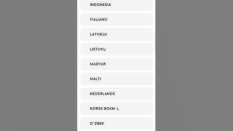 poco x3 pro,x3 language change how to change language kaise badlen