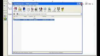 speed hack bouboum sem cheat engine