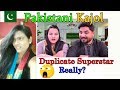Pakistani Reacts To | Bollywood Super Star Duplicate Tik Tok Musical.ly Videos