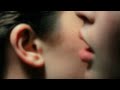 【ASMR】息を吹きかけられたり耳キスされる甘い時間… Binaural Whispering Mouth Sounds