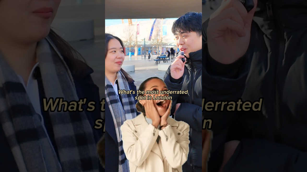 HOTPOT AND BBQ SKEWERS!? 🤯 