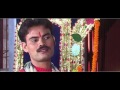 मै आरती उतारो मईया |  तै झुपत आबे दाई| Dukalu Yadav | Best Bhakti Video Song Collection Mp3 Song