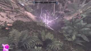 гра. } Enderal: Forgotten Stories () (June 17, 2026)