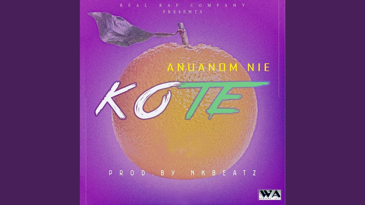 Kote YouTube