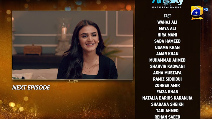 Sunn Mere Dil Episode 28 Teaser - 2nd January 2025 - Har Pal Geo