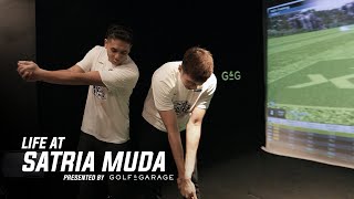 Download Lagu LIFE AT SATRIA MUDA | BONGKAR ISI GARASI MEWAH! MP3 Download Lagu LIFE AT SATRIA MUDA | BONGKAR ISI GARASI MEWAH! MP3