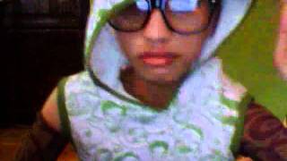 Capture 20111107 2