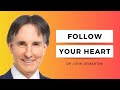 How to Know When Your Goals Are Not Your Own | Dr Demartini