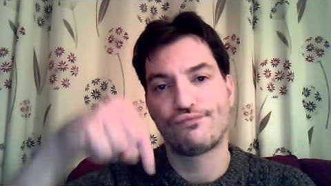 Just check the vid I