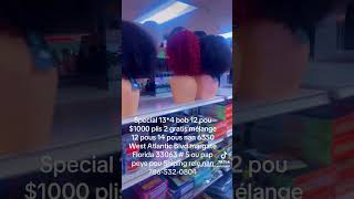 6350 west Atlantic Blvd margate Florida 33063 # 5