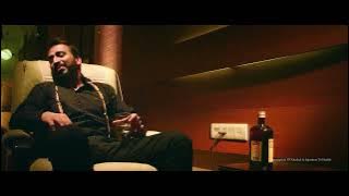 Movie Lambo Rasto