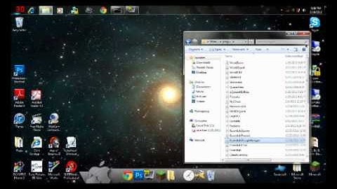 Minecraft - How to install Group Manager and Use - EASY
