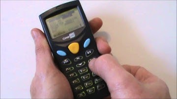 UNDERSTANDING THE CIPHER