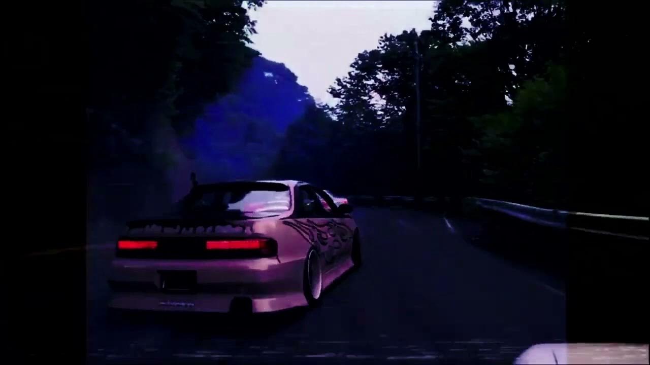 Jdm nfs feat jzxdx. Phonk drift. jzxdx лицо. jzxdx.