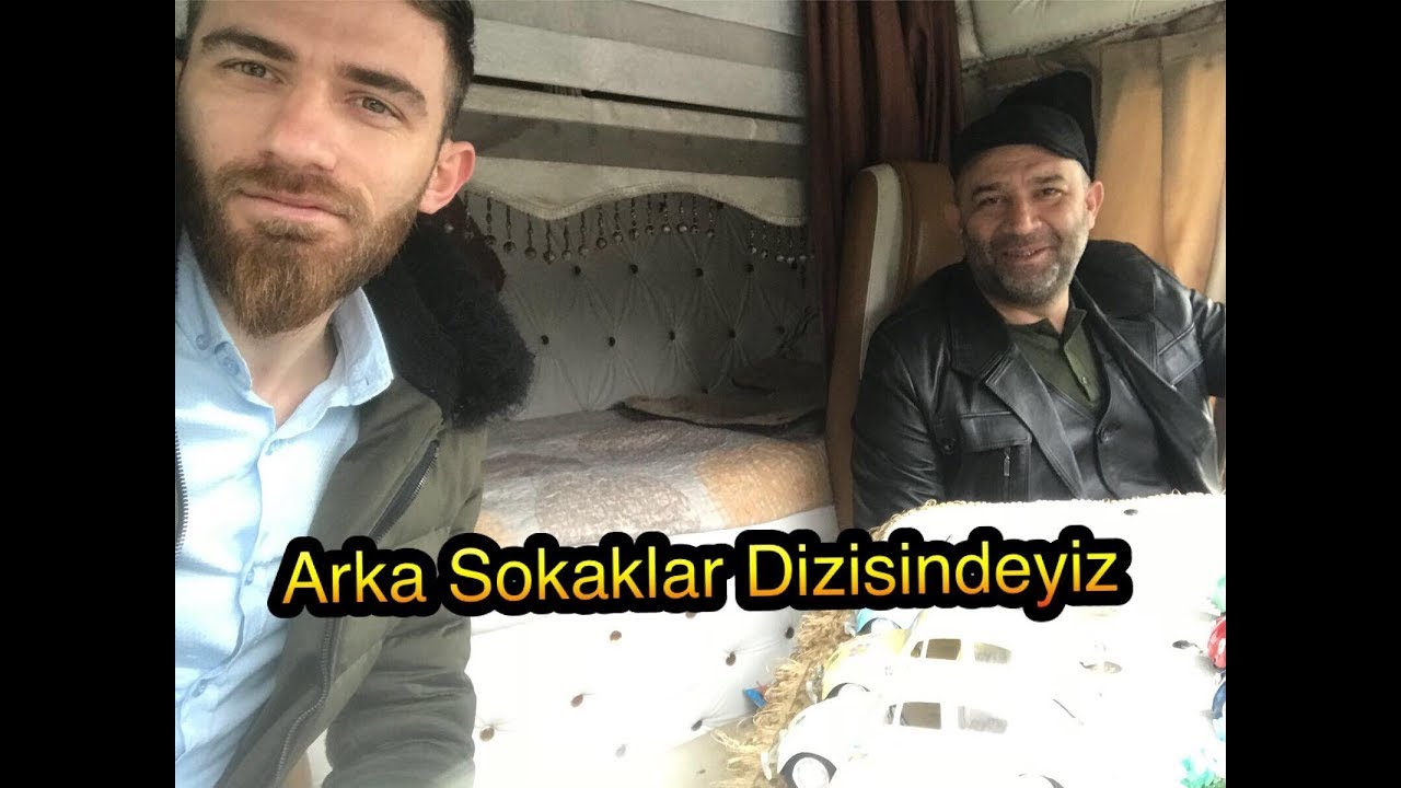 Bankanızı Bozmadan gelişime açık yönler yapmanın 8 Yolu