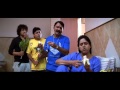 Full 3 Dhamaal - Part 6/10 - Comedy Marathi Movie - Priya Berde, Kishori Godbole, Suchitra Bandekar