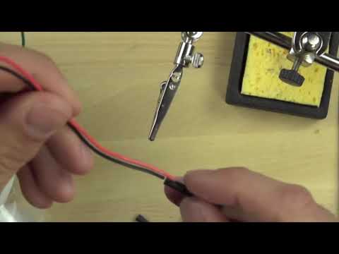 الصفوف المتقدمة الفيزياء الهندسة الكهربائية تركيب مقبس لروبوت البت زي