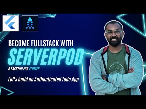 Authenticated Todo App
